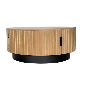 Round+Coffee+Table+with+Storage