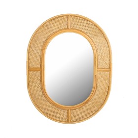 Olen+Oval+Mirror