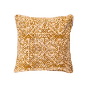 Design-Republique-Flora-Printed-Cushion on sale