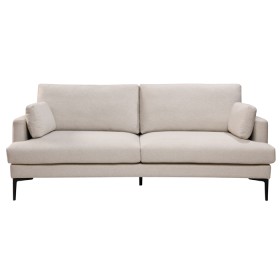 Amelia-3-Seater-Couch on sale