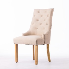 Miller-Dining-Chair on sale