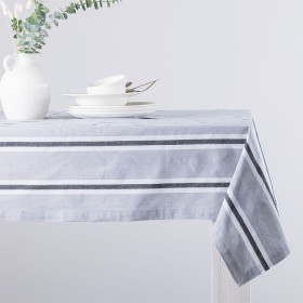 Chester-Tablecloths on sale