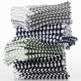 Value-4-Pack-Tea-Towels on sale