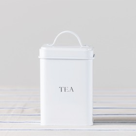 Gather+Tea+Cannister