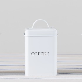 Gather-Coffee-Cannister on sale