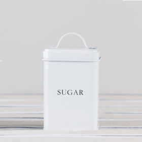 Gather+Sugar+Cannister