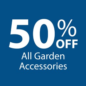 50%25+off+All+Garden+Accessories