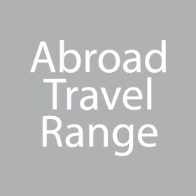 Abroad+Travel+Range