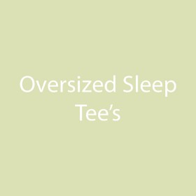 Oversized+Sleep+Tee%26rsquo%3Bs