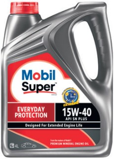 Mobil-Super-1000-X2-15W-40-4L on sale