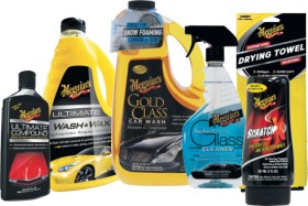 25%25+off+Meguiar%26rsquo%3Bs+Car+Care