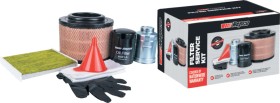 Repco-Filter-Service-Kits on sale