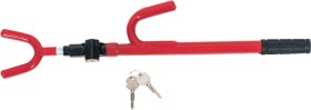 MaxiTrac-Steering-Wheel-Lock on sale