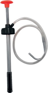 Penrite-Little-Mate-Fluid-Pump on sale