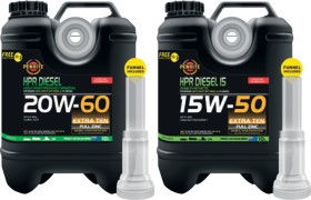 30-off-Penrite-HPR-Diesel-Range on sale