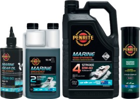 20-off-Penrite-Marine-Oil-Grease on sale