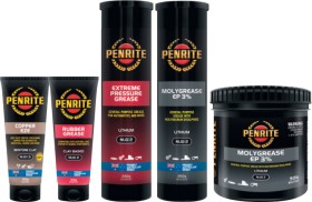 20%25+off+Penrite+Grease