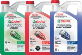 30%25+off+Castrol+Premix+Coolant