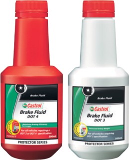 20-off-Castrol-Brake-Fluids on sale