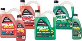 25%25+off+Nulon+Coolant