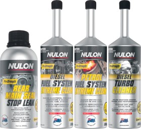 25-off-Nulon-Pro-Strength-Series on sale