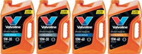 35%25+off+Valvoline+Engine+Armour+Range