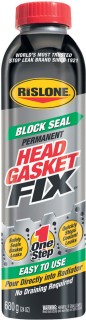 Rislone-Head-Gasket-Fix-680g on sale