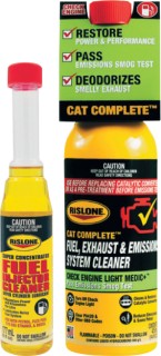 Rislone-Fuel-Injector-or-Exhaust-System-Cleaners on sale