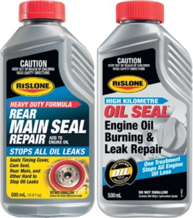 Rislone-Main-Seal-or-Burning-Leak-Repair-500ml on sale