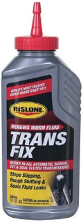 Rislone-Transmission-Fix-340ml on sale