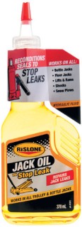 Rislone+Jack+Oil+with+Stop+Leak+370ml