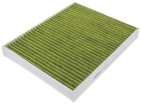 Repco-Cabin-Filters on sale