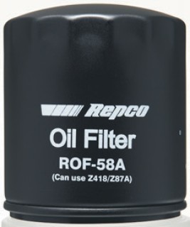 Repco+Oil+Filters