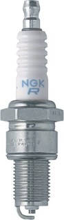 NGK+Spark+Plugs