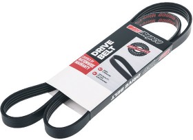 Repco-Drive-Belts on sale