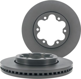 Repco-Armour-Rotors on sale