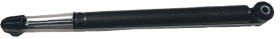 Code9-Shocks-Struts on sale