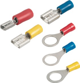 30-off-Narva-Crimp-Terminals on sale