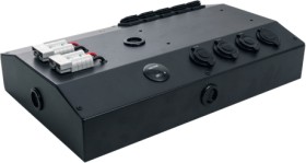 Drivetech+4x4+12V+Control+Box