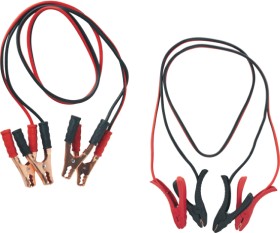 Mechpro-Jumper-Leads on sale