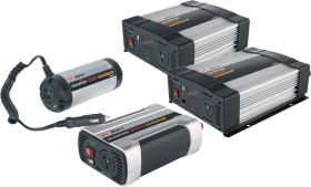 30-off-Repco-Inverters on sale