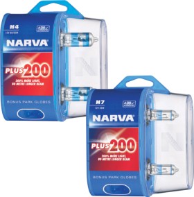 15%25+off+Narva+Plus+200+Halogen+Globes