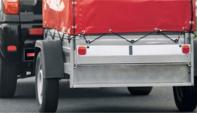 Repco-1224V-Wireless-Trailer-Board on sale