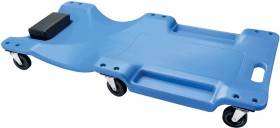 Mechpro-Blue-Plastic-Garage-Creeper-40 on sale