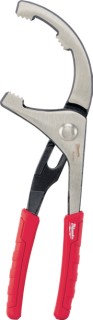 Milwaukee-Oil-Filter-Pliers on sale