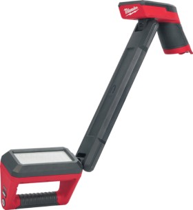 Milwaukee+M12%26trade%3B+LED+Undercarriage+Light+%28Tool+only%29