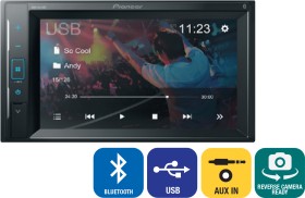 Pioneer+6.2%26quot%3B+Head+Unit+with+Bluetooth%26reg%3B+%26amp%3B+USB