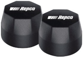 Repco+Tyre+Pressure+Monitoring+System+Sensor+2+Pack