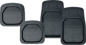 Maxi-Trac-Shallow-Dish-Floor-Mats on sale