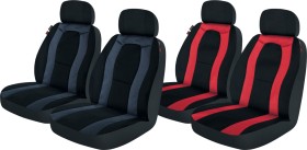 NEW+Repco+Durasport+Front+Seat+Covers